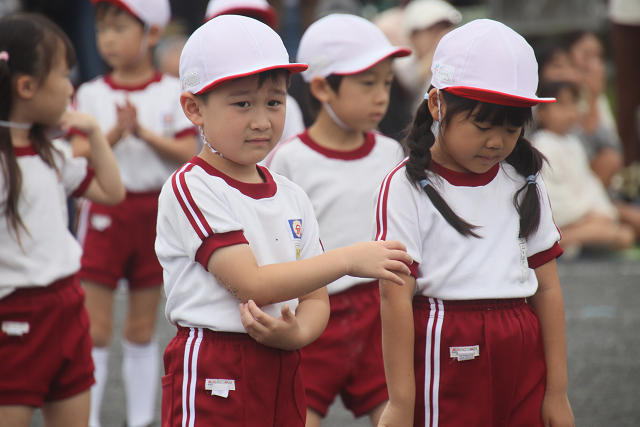 202609undokai1735.jpg