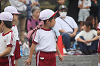 202609undokai1736_thumb.png