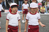 202609undokai1737_thumb.png