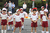 202609undokai1738_thumb.png