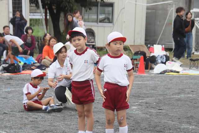 202609undokai1739.jpg