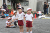 202609undokai1739_thumb.png