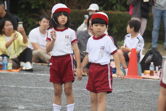 202609undokai1740.jpg