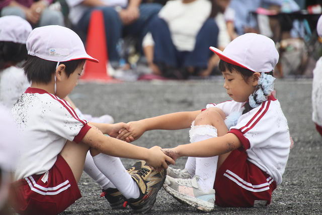 202609undokai1741.jpg