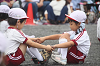 202609undokai1741_thumb.png