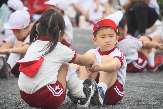 202609undokai1742.jpg