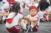 202609undokai1742_thumb.png