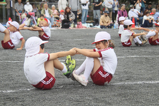 202609undokai1745.jpg