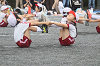 202609undokai1746_thumb.png