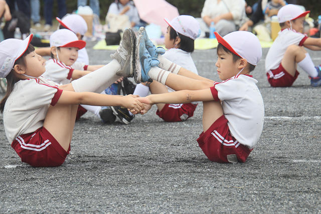 202609undokai1747.jpg