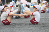 202609undokai1747_thumb.png