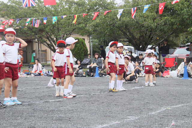 202609undokai1748.jpg