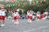 202609undokai1748_thumb.png