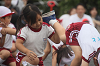 202609undokai1749_thumb.png