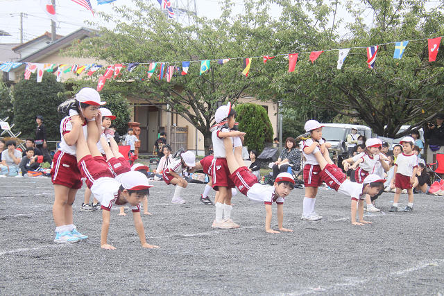 202609undokai1750.jpg