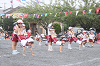 202609undokai1750_thumb.png