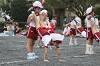 202609undokai1752_thumb.png
