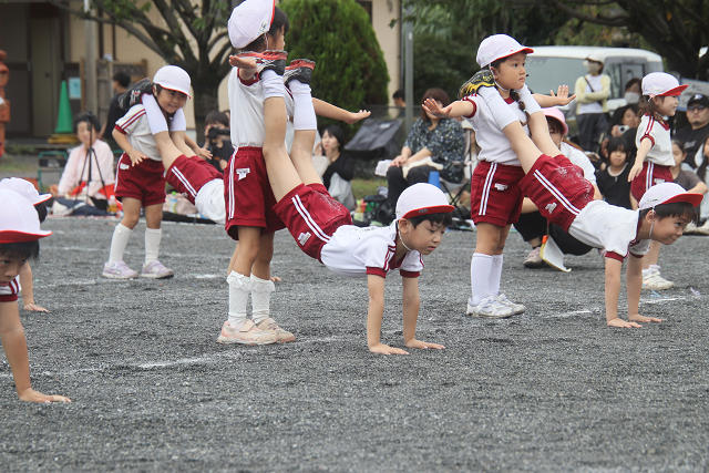 202609undokai1753.jpg