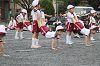 202609undokai1753_thumb.png