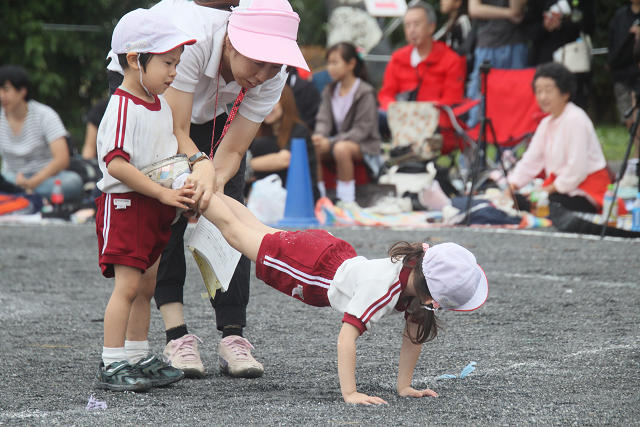 202609undokai1756.jpg