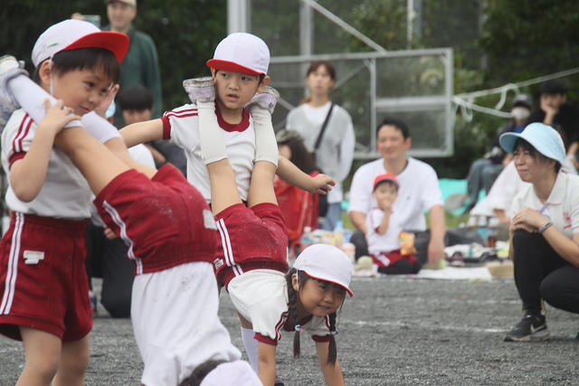 202609undokai1758.jpg