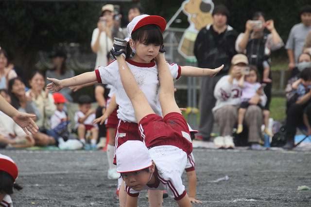 202609undokai1759.jpg