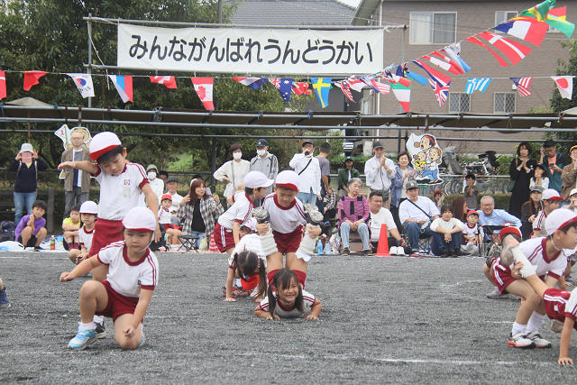 202609undokai1762.jpg