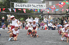 202609undokai1762_thumb.png