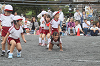 202609undokai1763_thumb.png