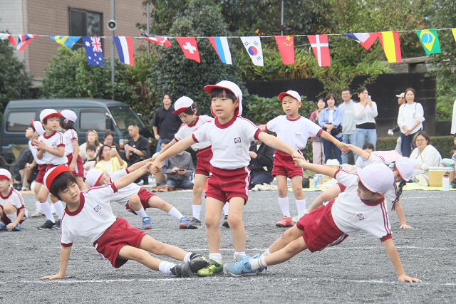 202609undokai1771.jpg