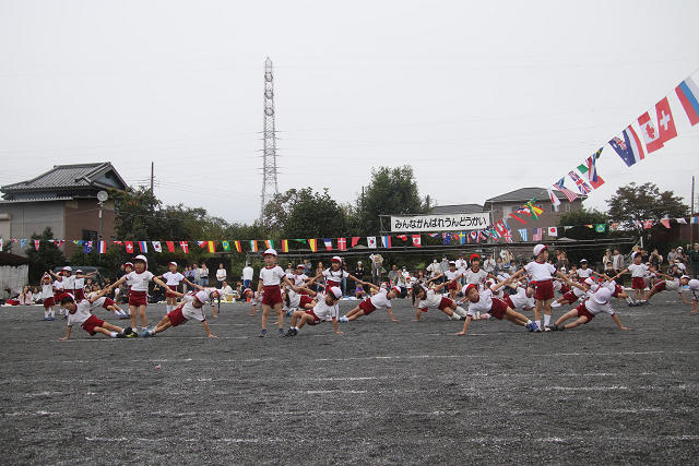 202609undokai1773.jpg