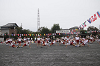 202609undokai1773_thumb.png