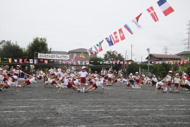 202609undokai1774.jpg