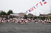 202609undokai1774_thumb.png