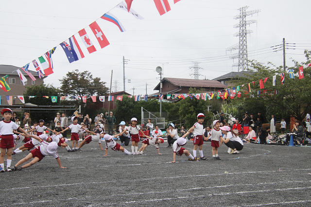 202609undokai1775.jpg