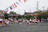 202609undokai1775_thumb.png