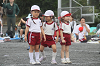 202609undokai1776_thumb.png