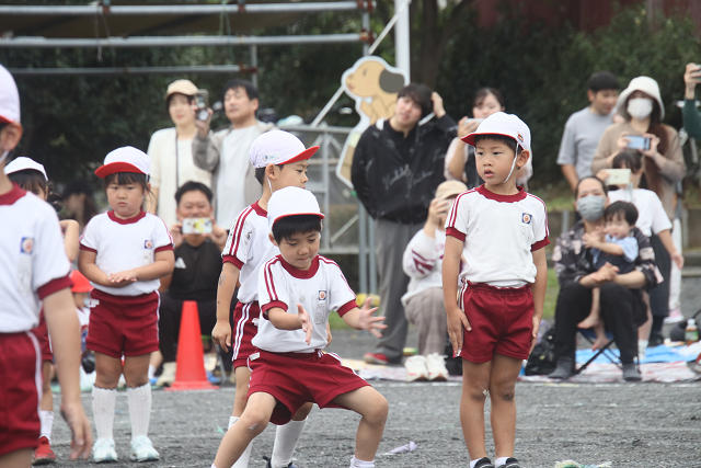 202609undokai1777.jpg