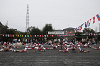 202609undokai1779_thumb.png
