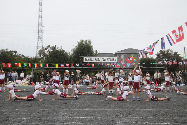 202609undokai1783.jpg