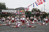 202609undokai1785_thumb.png