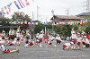 202609undokai1790_thumb.png