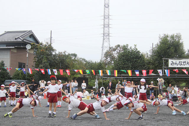 202609undokai1796.jpg