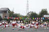 202609undokai1796_thumb.png