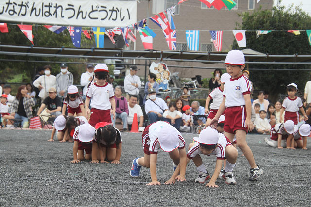202609undokai1797.jpg