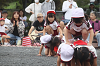 202609undokai1801_thumb.png
