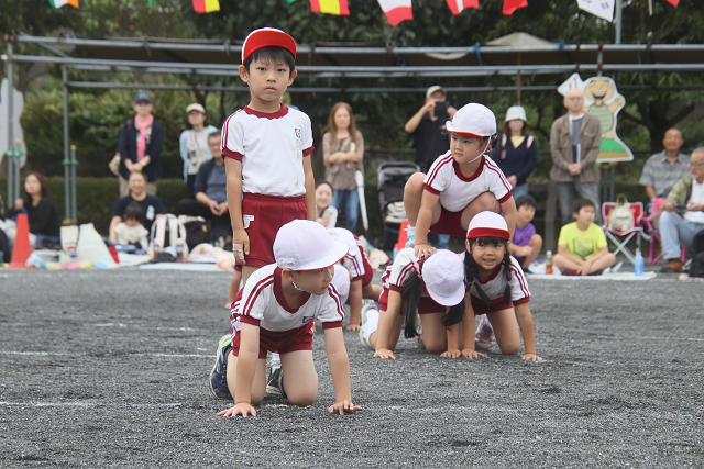 202609undokai1803.jpg