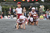 202609undokai1803_thumb.png