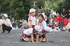 202609undokai1804_thumb.png