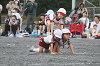 202609undokai1805_thumb.png